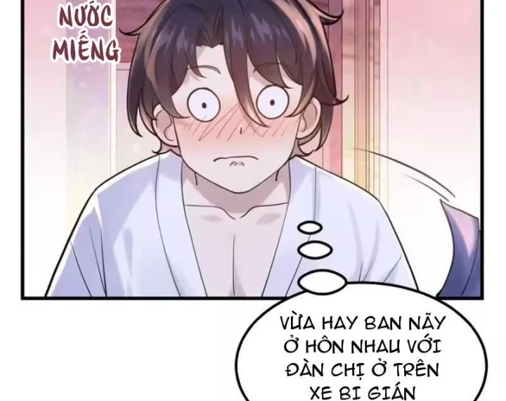 Thiết Lập Hình Tượng Nam Thần Sụp Đổ Rồi! Chapter 41 - 54