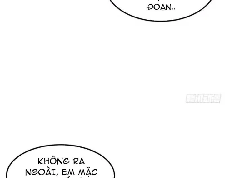 Thiết Lập Hình Tượng Nam Thần Sụp Đổ Rồi! Chapter 41 - 55