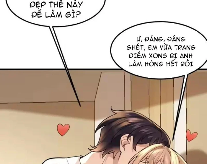 Thiết Lập Hình Tượng Nam Thần Sụp Đổ Rồi! Chapter 41 - 56