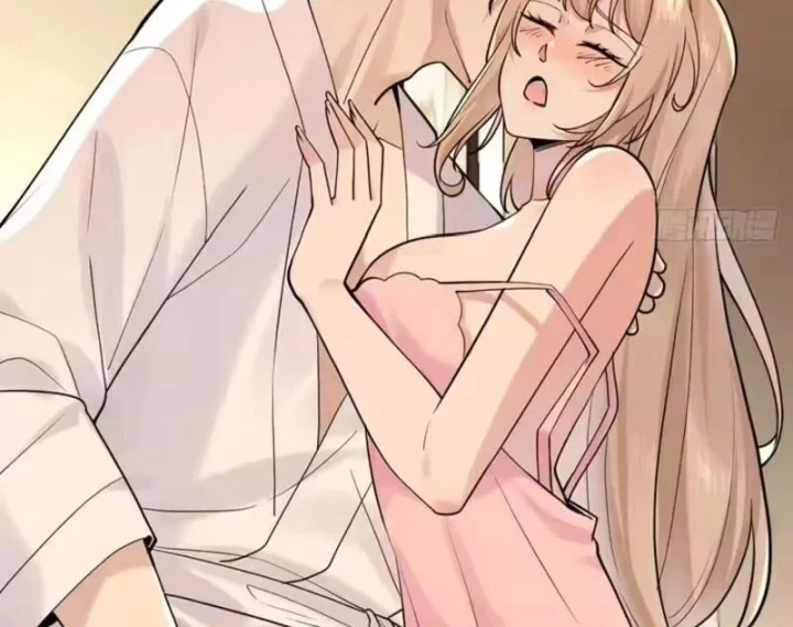 Thiết Lập Hình Tượng Nam Thần Sụp Đổ Rồi! Chapter 41 - 57