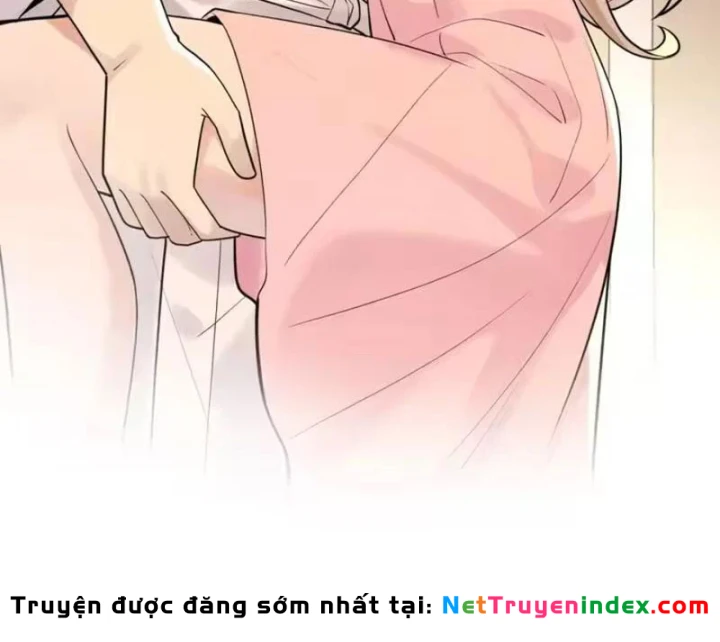 Thiết Lập Hình Tượng Nam Thần Sụp Đổ Rồi! Chapter 41 - 58