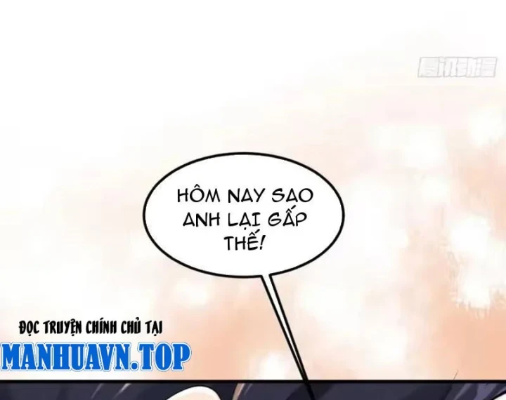 Thiết Lập Hình Tượng Nam Thần Sụp Đổ Rồi! Chapter 41 - 59