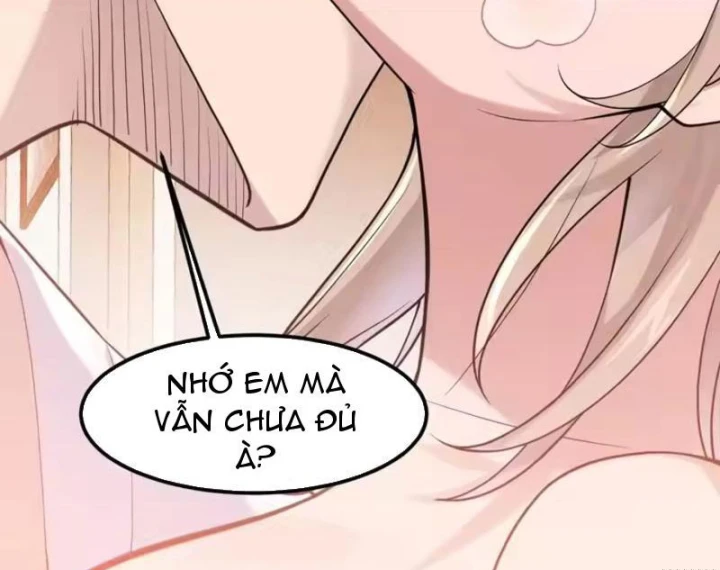 Thiết Lập Hình Tượng Nam Thần Sụp Đổ Rồi! Chapter 41 - 61