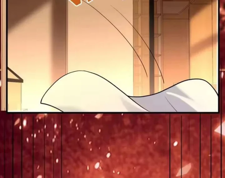 Thiết Lập Hình Tượng Nam Thần Sụp Đổ Rồi! Chapter 41 - 63