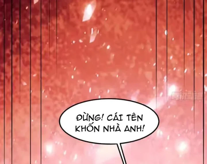 Thiết Lập Hình Tượng Nam Thần Sụp Đổ Rồi! Chapter 41 - 64
