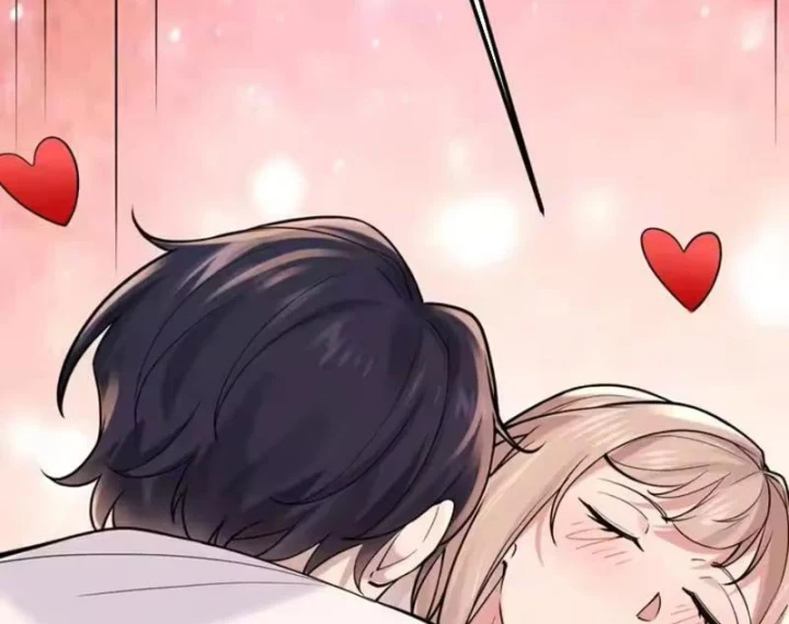 Thiết Lập Hình Tượng Nam Thần Sụp Đổ Rồi! Chapter 41 - 65