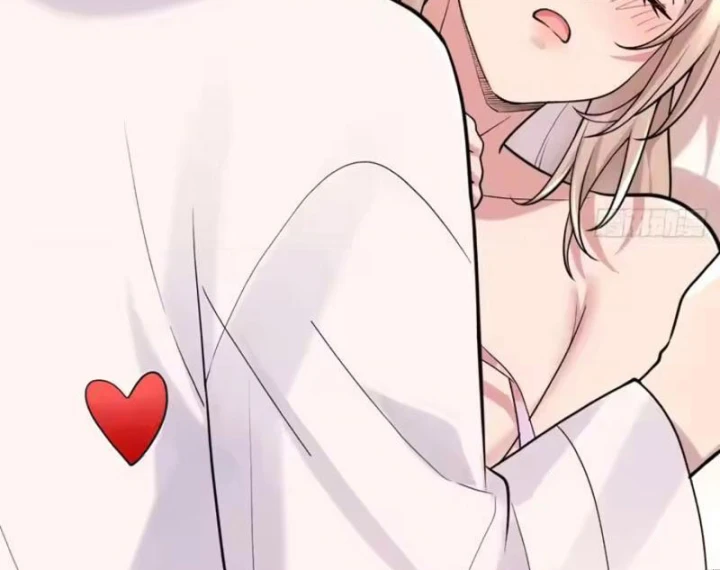 Thiết Lập Hình Tượng Nam Thần Sụp Đổ Rồi! Chapter 41 - 66