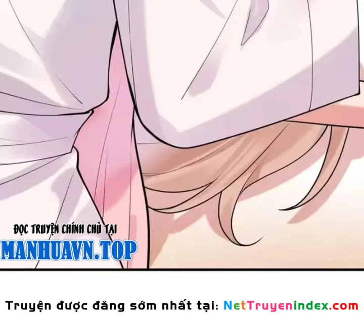 Thiết Lập Hình Tượng Nam Thần Sụp Đổ Rồi! Chapter 41 - 67