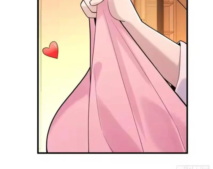 Thiết Lập Hình Tượng Nam Thần Sụp Đổ Rồi! Chapter 41 - 69