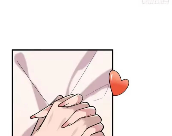 Thiết Lập Hình Tượng Nam Thần Sụp Đổ Rồi! Chapter 41 - 70