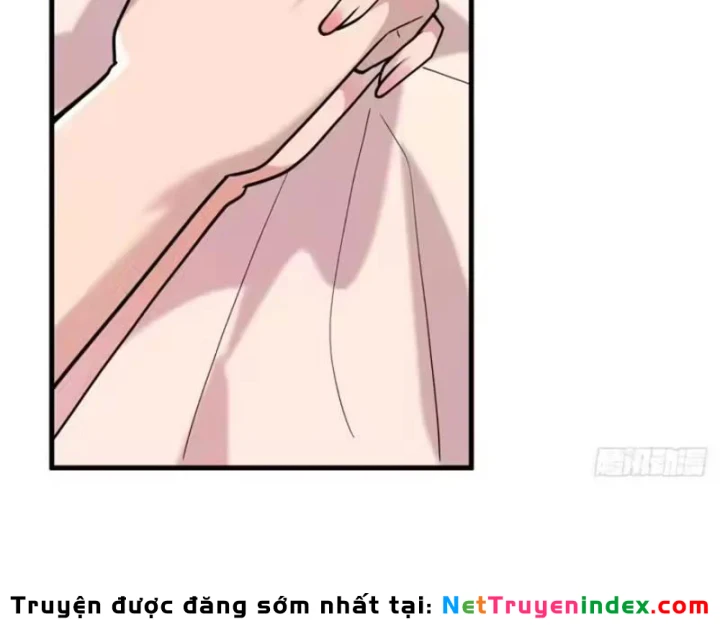 Thiết Lập Hình Tượng Nam Thần Sụp Đổ Rồi! Chapter 41 - 71