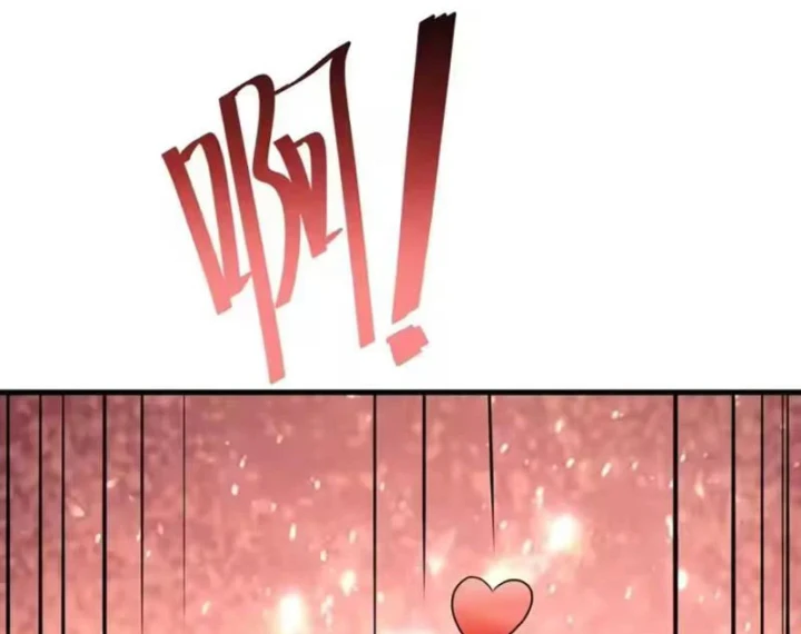 Thiết Lập Hình Tượng Nam Thần Sụp Đổ Rồi! Chapter 41 - 72