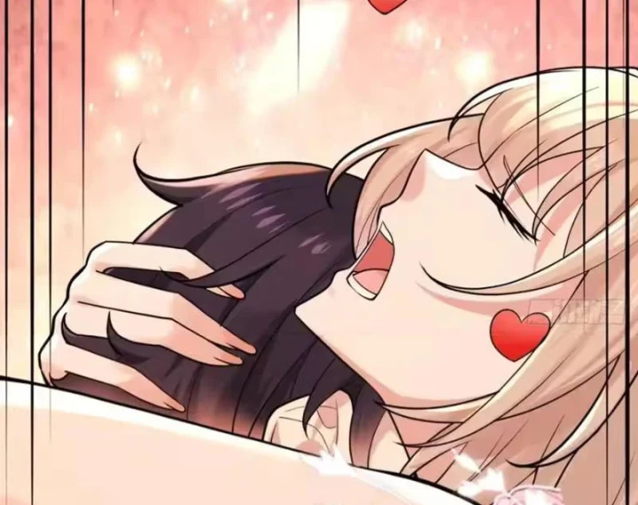 Thiết Lập Hình Tượng Nam Thần Sụp Đổ Rồi! Chapter 41 - 73