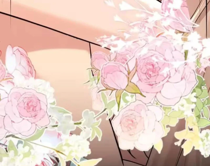 Thiết Lập Hình Tượng Nam Thần Sụp Đổ Rồi! Chapter 41 - 74