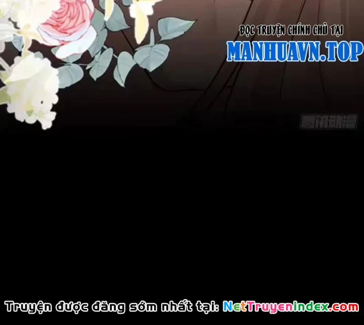 Thiết Lập Hình Tượng Nam Thần Sụp Đổ Rồi! Chapter 41 - 75