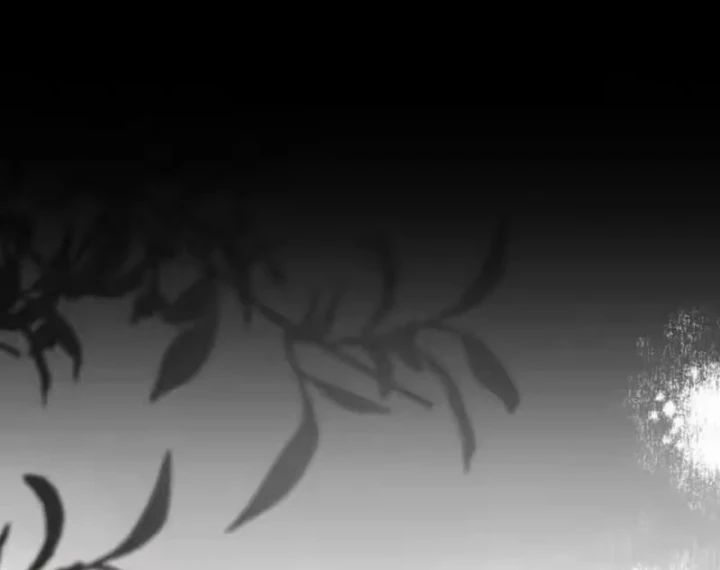 Thiết Lập Hình Tượng Nam Thần Sụp Đổ Rồi! Chapter 41 - 76