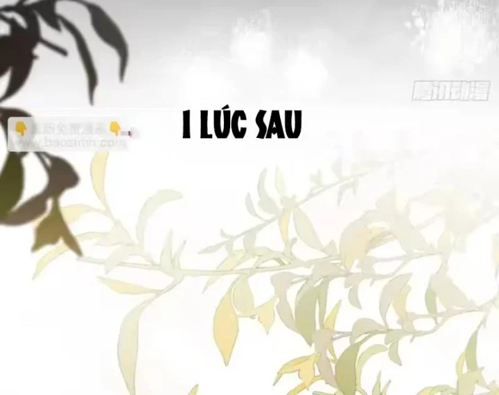 Thiết Lập Hình Tượng Nam Thần Sụp Đổ Rồi! Chapter 41 - 77