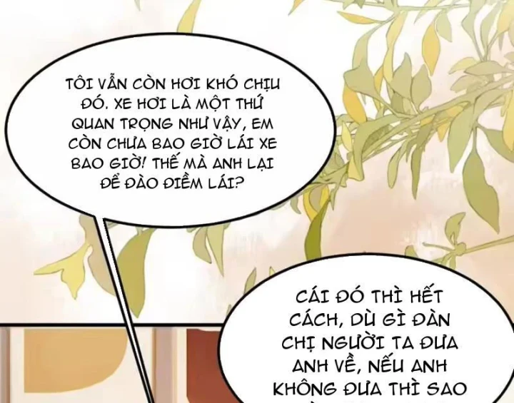 Thiết Lập Hình Tượng Nam Thần Sụp Đổ Rồi! Chapter 41 - 78