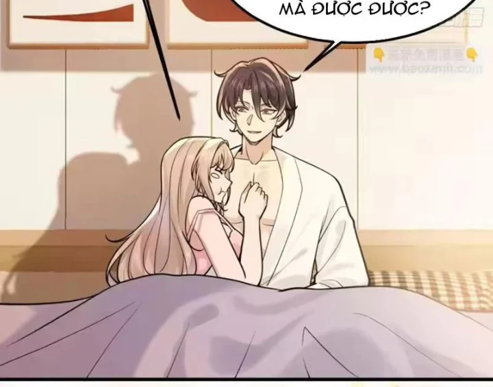 Thiết Lập Hình Tượng Nam Thần Sụp Đổ Rồi! Chapter 41 - 79