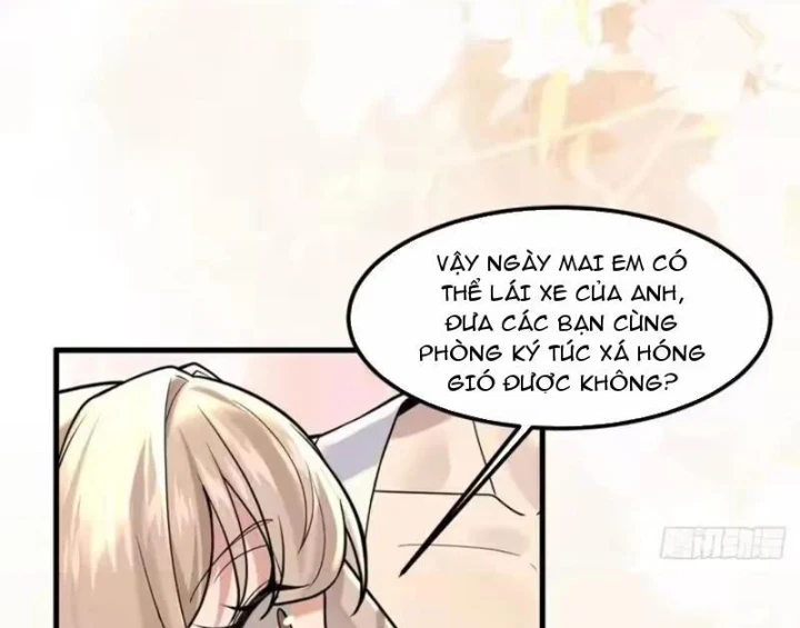 Thiết Lập Hình Tượng Nam Thần Sụp Đổ Rồi! Chapter 41 - 80