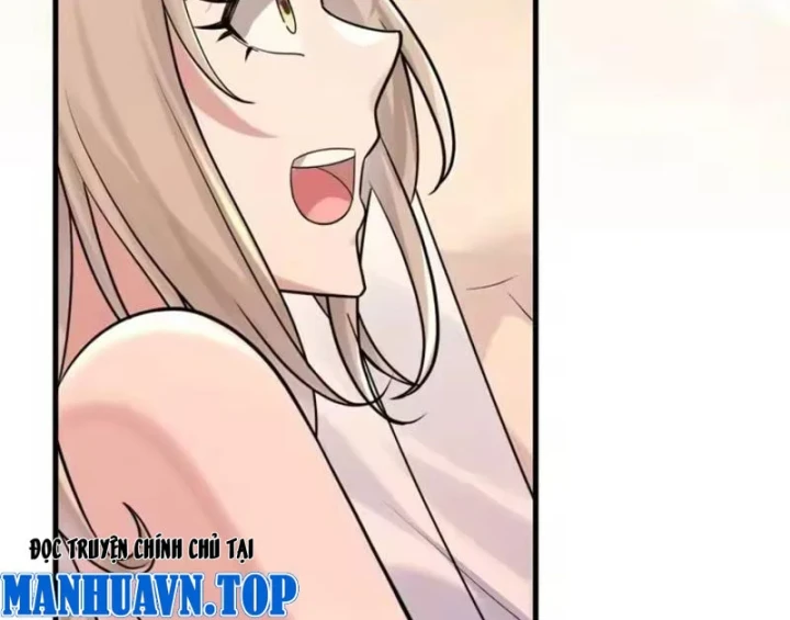 Thiết Lập Hình Tượng Nam Thần Sụp Đổ Rồi! Chapter 41 - 81