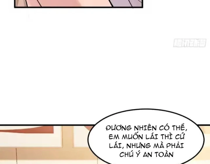 Thiết Lập Hình Tượng Nam Thần Sụp Đổ Rồi! Chapter 41 - 82