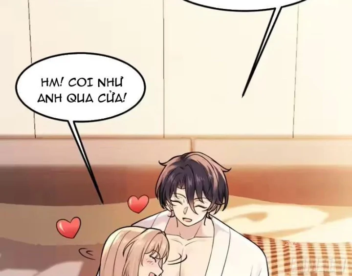 Thiết Lập Hình Tượng Nam Thần Sụp Đổ Rồi! Chapter 41 - 83