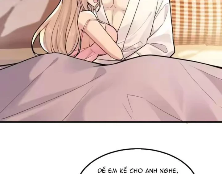 Thiết Lập Hình Tượng Nam Thần Sụp Đổ Rồi! Chapter 41 - 84