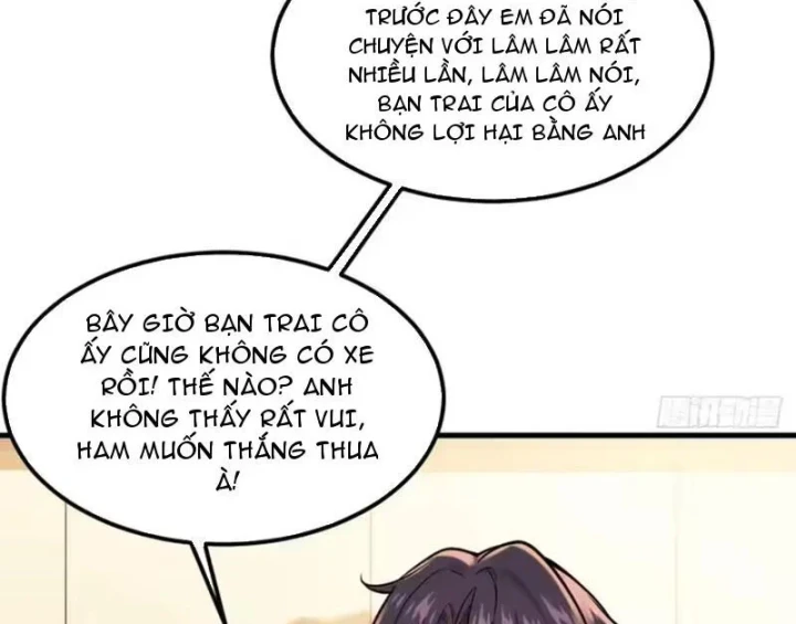 Thiết Lập Hình Tượng Nam Thần Sụp Đổ Rồi! Chapter 41 - 85