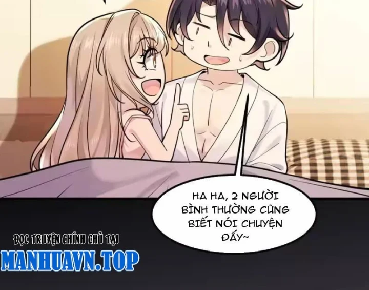 Thiết Lập Hình Tượng Nam Thần Sụp Đổ Rồi! Chapter 41 - 86