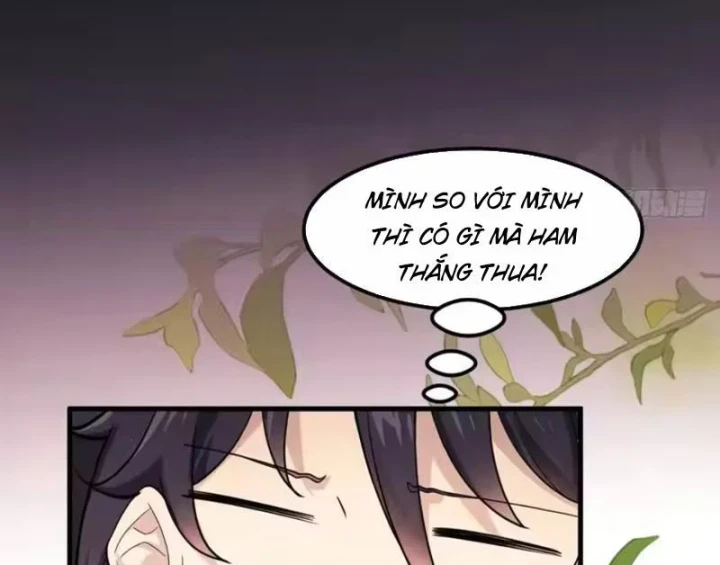 Thiết Lập Hình Tượng Nam Thần Sụp Đổ Rồi! Chapter 41 - 87