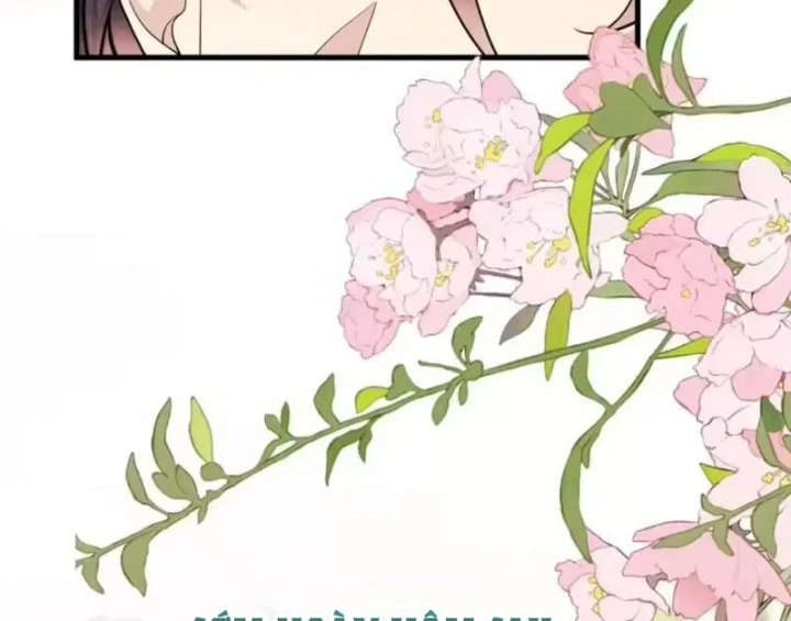 Thiết Lập Hình Tượng Nam Thần Sụp Đổ Rồi! Chapter 41 - 88