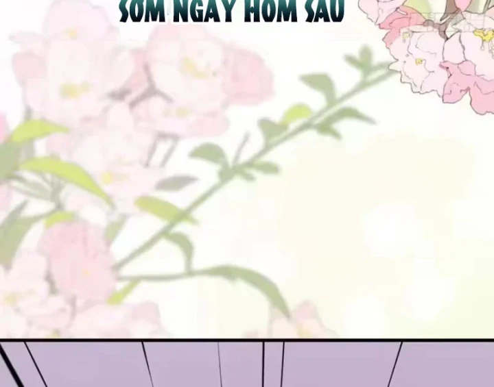 Thiết Lập Hình Tượng Nam Thần Sụp Đổ Rồi! Chapter 41 - 89