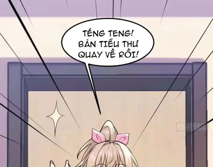 Thiết Lập Hình Tượng Nam Thần Sụp Đổ Rồi! Chapter 41 - 90