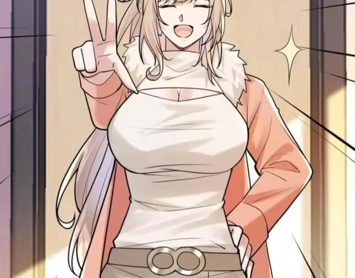 Thiết Lập Hình Tượng Nam Thần Sụp Đổ Rồi! Chapter 41 - 91