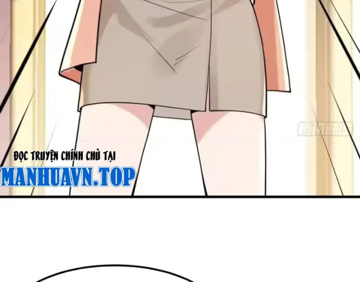 Thiết Lập Hình Tượng Nam Thần Sụp Đổ Rồi! Chapter 41 - 92