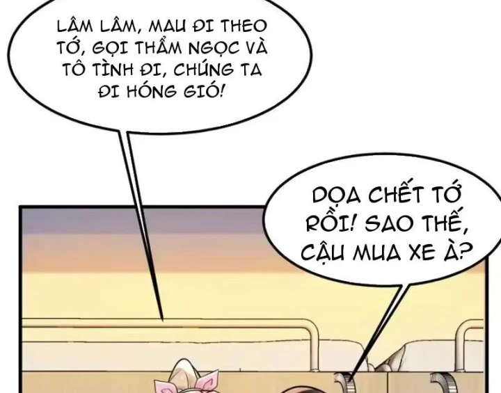 Thiết Lập Hình Tượng Nam Thần Sụp Đổ Rồi! Chapter 41 - 93