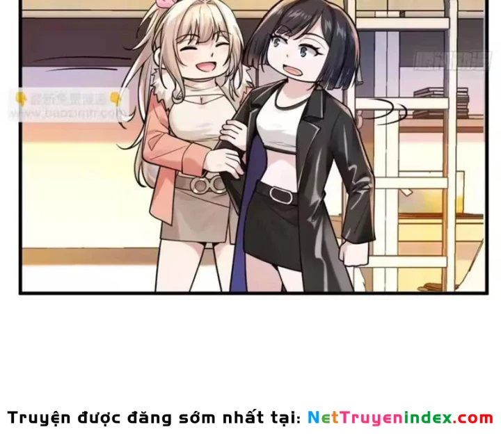 Thiết Lập Hình Tượng Nam Thần Sụp Đổ Rồi! Chapter 41 - 94