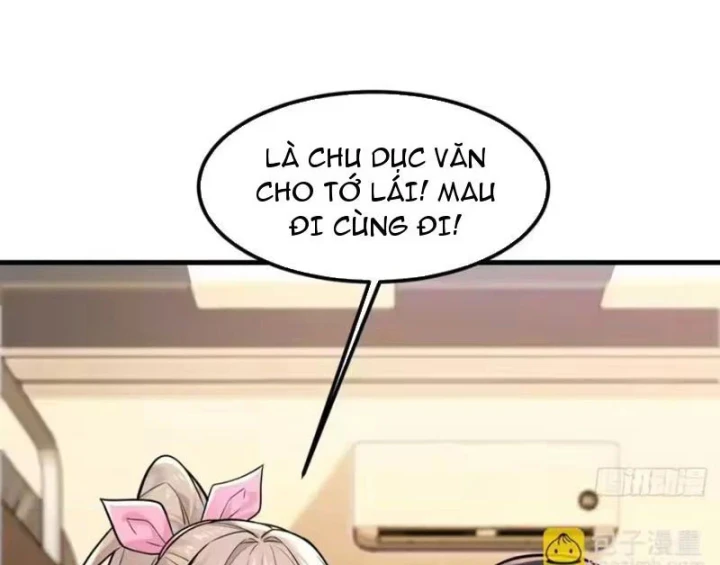 Thiết Lập Hình Tượng Nam Thần Sụp Đổ Rồi! Chapter 41 - 95