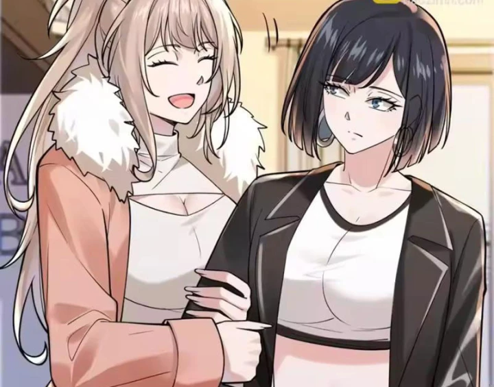 Thiết Lập Hình Tượng Nam Thần Sụp Đổ Rồi! Chapter 41 - 96