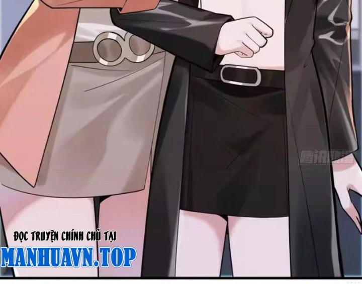 Thiết Lập Hình Tượng Nam Thần Sụp Đổ Rồi! Chapter 41 - 97