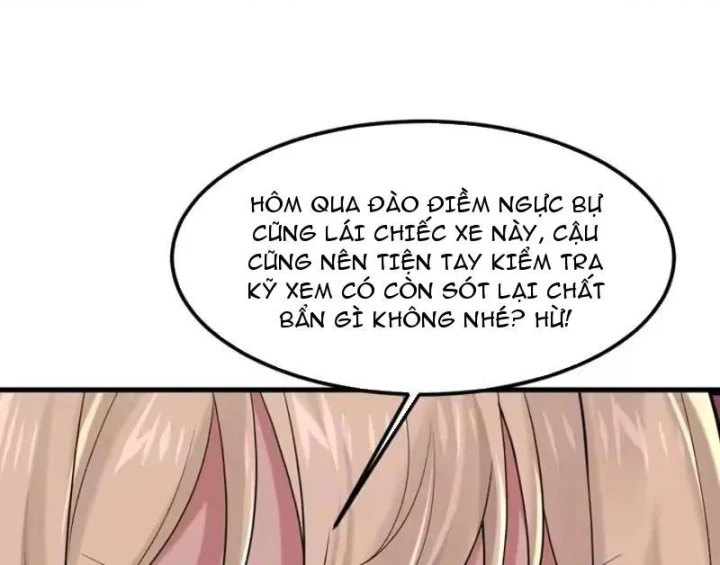 Thiết Lập Hình Tượng Nam Thần Sụp Đổ Rồi! Chapter 41 - 98