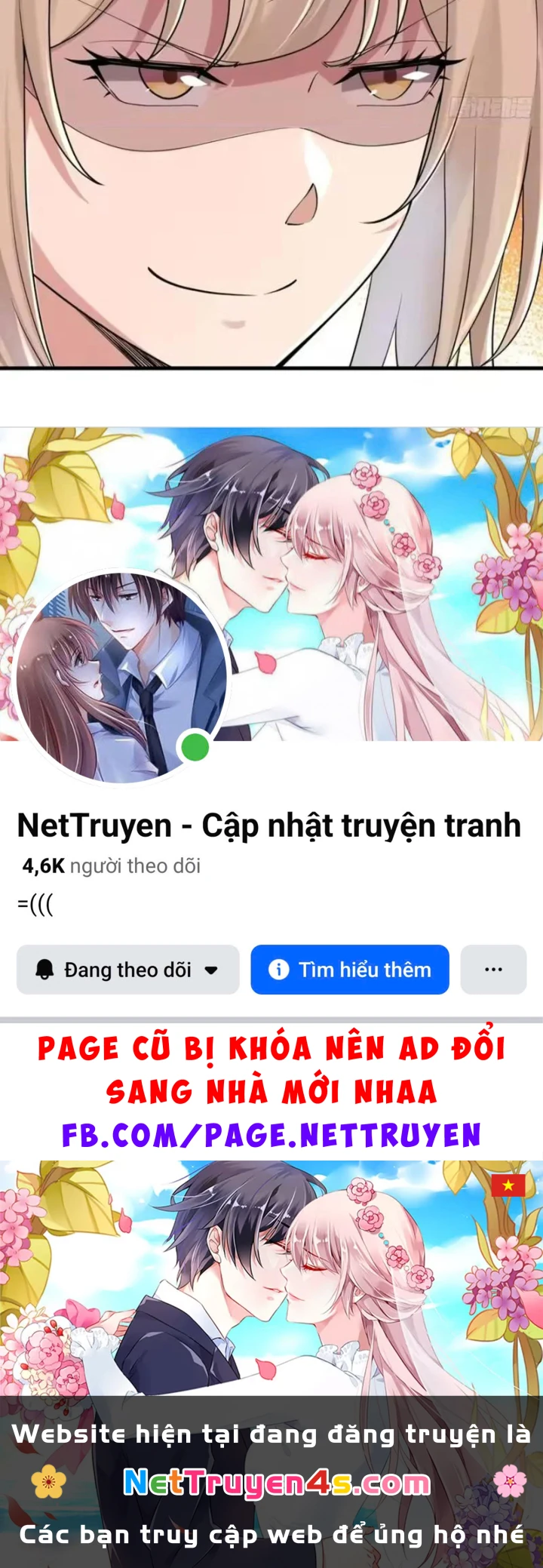 Thiết Lập Hình Tượng Nam Thần Sụp Đổ Rồi! Chapter 41 - 99