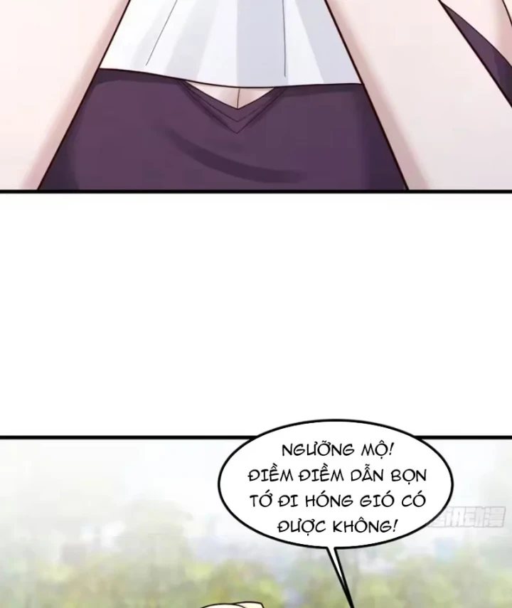 Thiết Lập Hình Tượng Nam Thần Sụp Đổ Rồi! Chapter 42 - 6