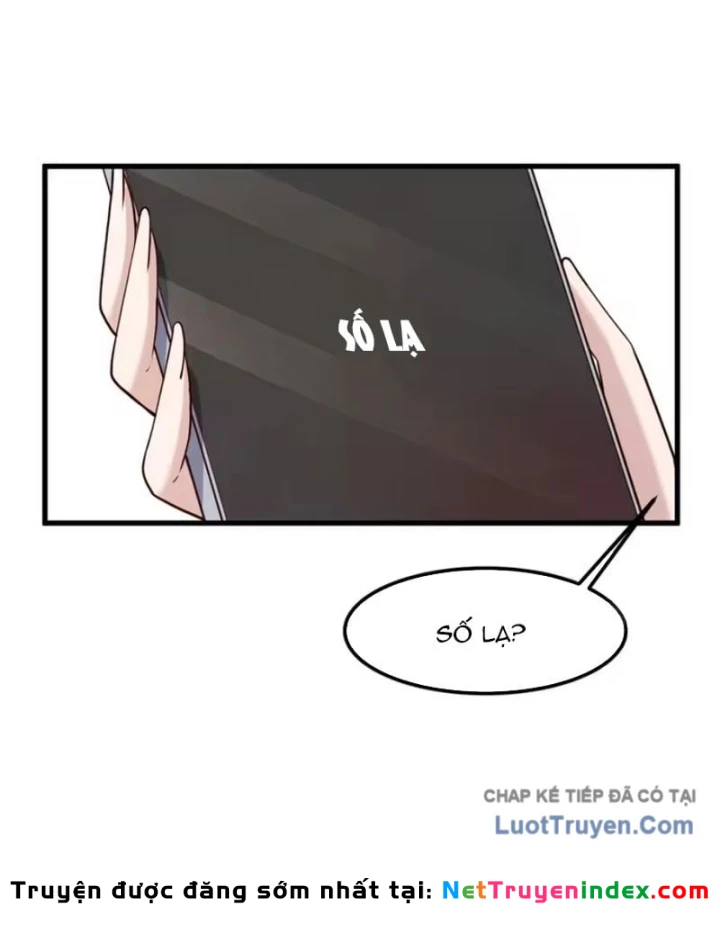 Thiết Lập Hình Tượng Nam Thần Sụp Đổ Rồi! Chapter 42 - 11