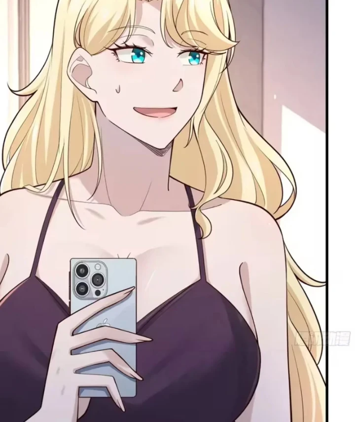 Thiết Lập Hình Tượng Nam Thần Sụp Đổ Rồi! Chapter 42 - 17