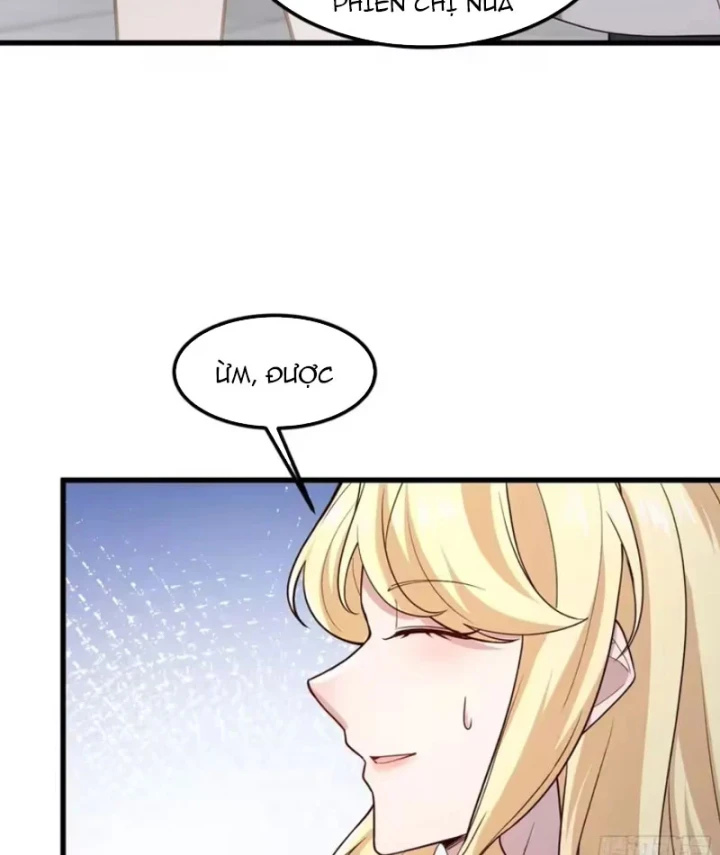 Thiết Lập Hình Tượng Nam Thần Sụp Đổ Rồi! Chapter 42 - 22