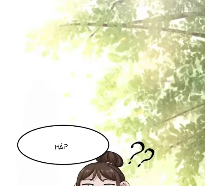 Thiết Lập Hình Tượng Nam Thần Sụp Đổ Rồi! Chapter 42 - 26