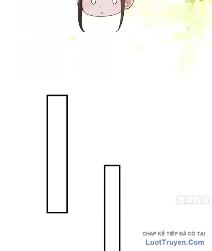 Thiết Lập Hình Tượng Nam Thần Sụp Đổ Rồi! Chapter 42 - 27