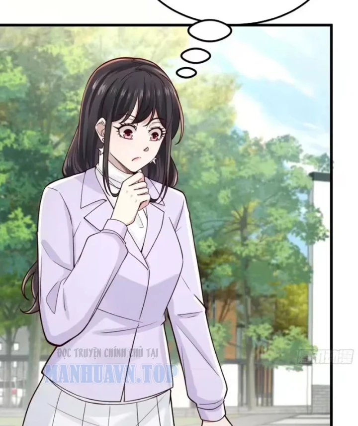 Thiết Lập Hình Tượng Nam Thần Sụp Đổ Rồi! Chapter 42 - 30